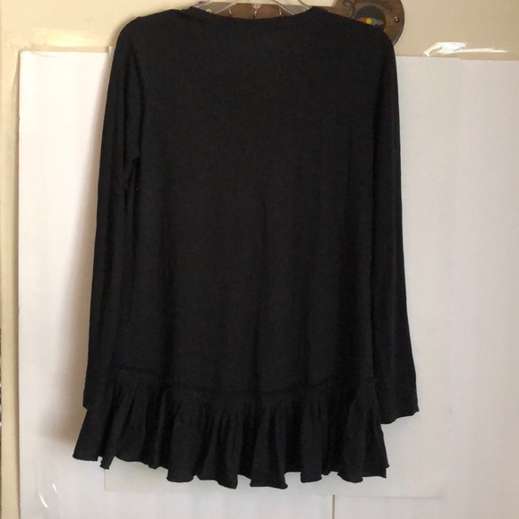 LOGO. - Picture 4 of 6